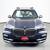 2020 BMW X5 xDrive40i 8 thumbnail