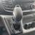 2023 Ford Transit Cargo Van T250 - HIGH ROOF - EXTENDED - CERTIFIED 23 thumbnail