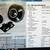 EAW FR-100 Speakers Eastern Acoustics Works 7 thumbnail