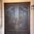 Custom Iron Doors, Gates, and Fencing - Built to Last Medina Ironworks 1 thumbnail
