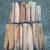 Cedar Shingles & Shakes Partial bundle FREE 2 thumbnail