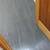 Nice and affordable apartment  &Letter boxes for rent 6 thumbnail