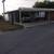 Large Mobile Home with two Texas rooms, etc 2 thumbnail