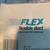 New Lama-Flex Duct Pipe, Dryer Vent 2 thumbnail