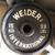 🏋️ Weider International Olympic Weight Plates – 15kg / 33lb – Pair 4 thumbnail