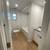 2 Bed 1 Bath Basement Suite – Close to Downtown! 6 thumbnail