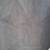 Gray Golf Jacket 3 thumbnail