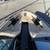 2023 Mastercraft XT23 35hrs Like NEw 35hrs SEND IT!!! 19 thumbnail
