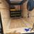 2026 INTERSTATE LOAD RUNNER TANDEM 7000LB LOAD RANGE 8 thumbnail