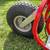 Fuji Go Devil Mini Bike 9 thumbnail