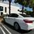 2014 Honda Accord EXL 5 thumbnail