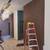Carpentry, Remodel 7 thumbnail