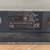 Sennheiser EW100 receiver+wireless mic 2 thumbnail