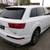 2017 AUDI Q7 3.0T QUATTRO PREMIUM AWD 7 thumbnail