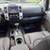 2014 Nissan Frontier PRO-4X 16 thumbnail