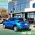 2024 Nissan Kicks S 9 thumbnail