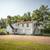 2 buildings / 2 acres of land - all in one property - NEW ROOF 3 thumbnail