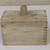 Antique Butter Mold 1 thumbnail