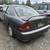 2005 Honda Civic EX 2 thumbnail