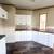 Fleetwood Doublewide Mobile Home Used-Free Delivery in OK-Double Wide 2 thumbnail