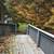 3 Bed 1 1/2 bathrooms at 8 Cardinal Drive Upper Unit 9 thumbnail