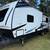 2024 Coachmen Freedom Express 274RKS 2 thumbnail