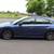 2012 Subaru Impreza 2.0i Sport Premium  7 thumbnail