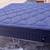 King Size Dreamcloud Mattress Pillowtop Amazing 5 thumbnail