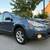 2014 SUBARU OUTBACK AWD 6 thumbnail