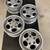 Wheels - Porsche 2 thumbnail
