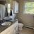 Colonial Duplex, 3 bdrm, 2.5 ba, full basement 12 thumbnail