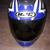 HJC FS 10 Helmet For Sale 1 thumbnail