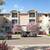 Discover Your Dream Home: 1 BR Oasis with Wood-Style Flooring 7 thumbnail