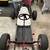 Gokart, new engine 2 thumbnail