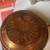 Antique copper bed warmers 1 thumbnail
