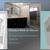 Drafting and Design Complete Services! 5 thumbnail