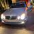 🚘 For Sale: 2006 Mercedes-Benz E500 W211 V8 — Garaged & Maintained 8 thumbnail