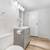 Oakdale Apartments Langley City - Large 2 bdrm 1 bath 4 thumbnail