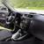 2017 Kia Soul + 11 thumbnail