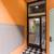 Studio|North Beach - Bright Bay Windows, Fireplace & Natural Light 10 thumbnail