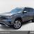 2022 Volkswagen Atlas AWD All Wheel Drive Certified VW 3.6L V6 SE w/Technology S 1 thumbnail