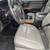 2018 Chevrolet Silverado 3500HD Diesel 4x4 4WD Chevy Truck LTZ Crew Cab 15 thumbnail