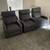 Theater recliners 1 thumbnail