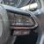 2021 Mazda CX-5  Touring SUV 5 thumbnail