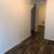 1235 NE Lybecker C 10 thumbnail