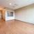 Plan Ahead - Now Renting in December!!!!! 13 thumbnail