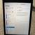 Apple Ipad & Accesories 1 thumbnail