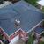 Most Homeowners Don't Know They Qualify for Roof Financing – Find Out 10 thumbnail