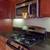 Basketball Court, Stainless Steel Kitchen Appliances 2 thumbnail