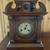 Antique clock 1 thumbnail